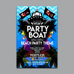 Poster-2