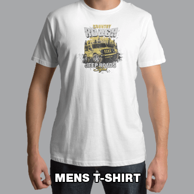 T-Shirt-1
