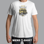 T-Shirt-1