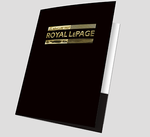 Royal Lepage-B/G