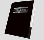 Royal Lepage-B/S
