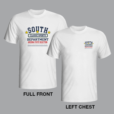T-shirt-2