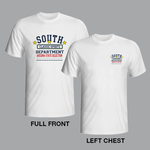 T-shirt-2