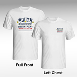 Men T-Shirt 1