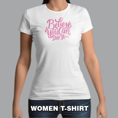 T-Shirt-1