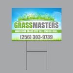 Yard Sign-4
