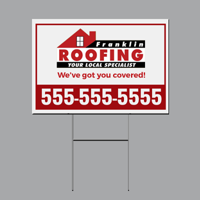 Yard Sign-1