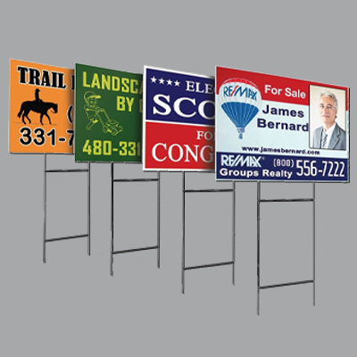 Yard Sign-2