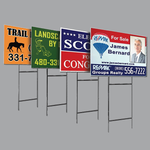 Yard Sign-2