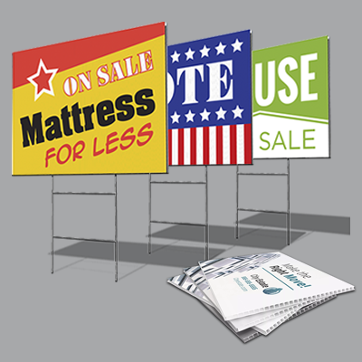 Yard Sign-3