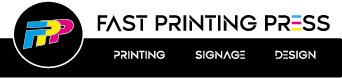 FastPrintingPress
