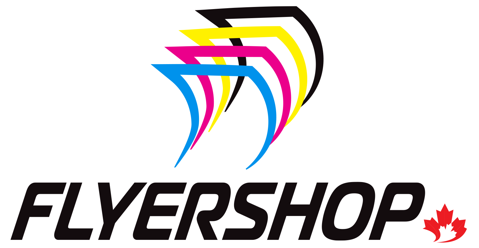 FLYERSHOP