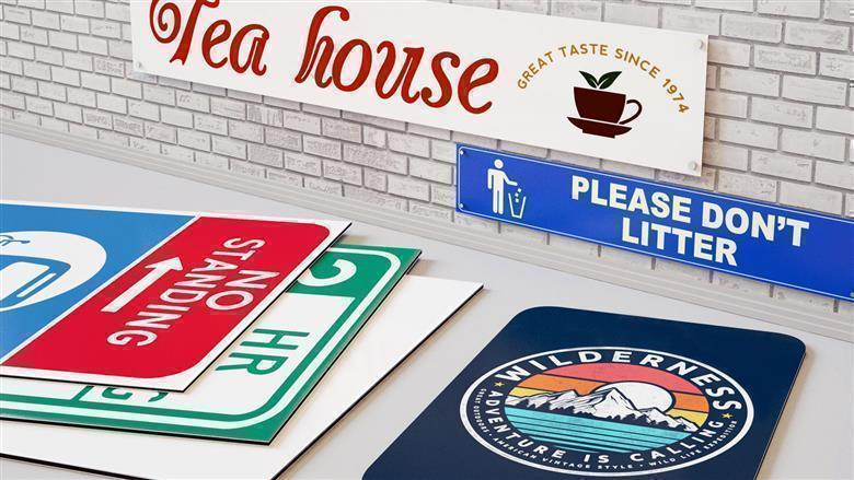 plastic-pvc-sign-printing-calgary