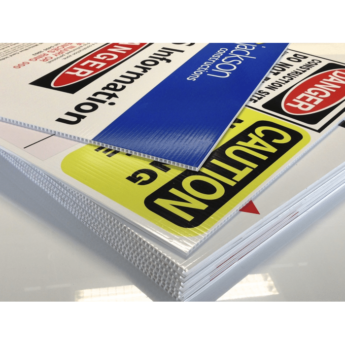 coroplast-sign-printing-calgary
