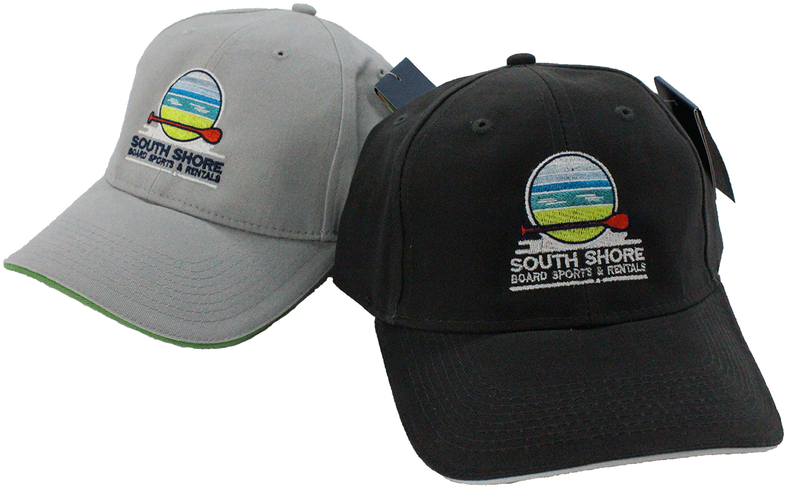 https://d241k1re3tsyhu.cloudfront.net/flyershop/images/product/HATS_05055326202303.png