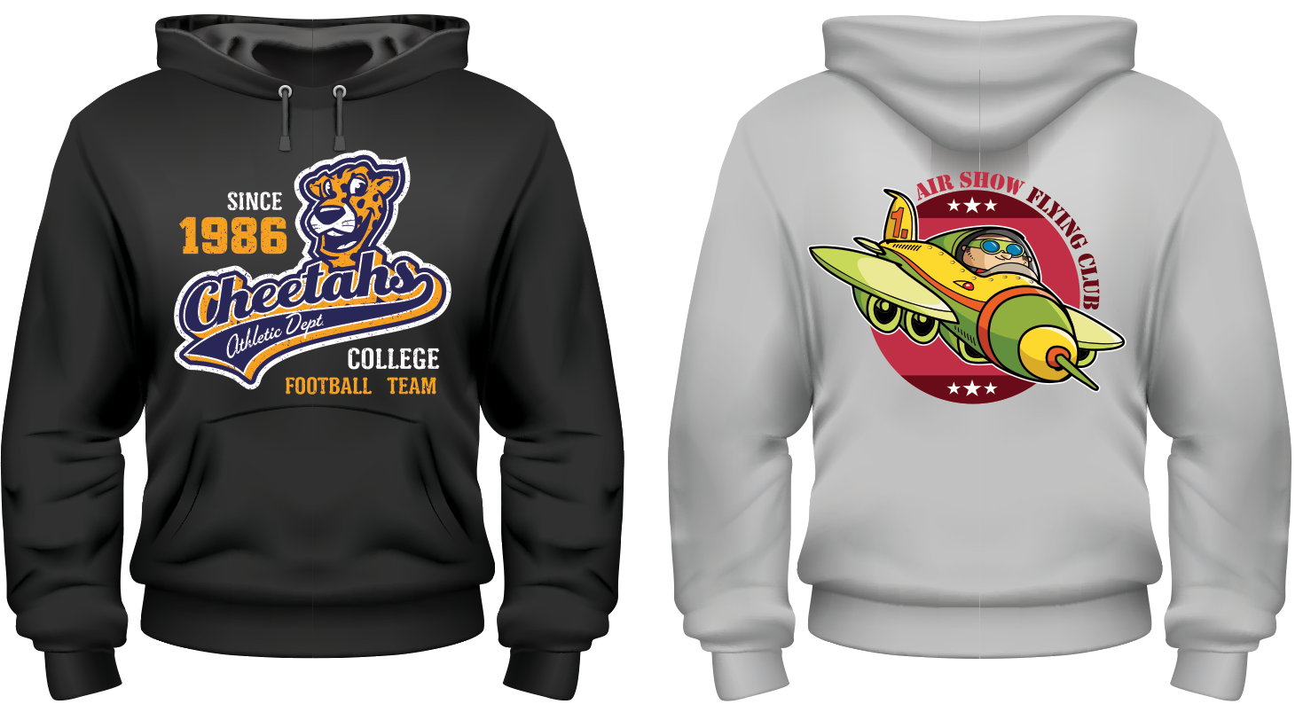 Custom-hoodies-calgary