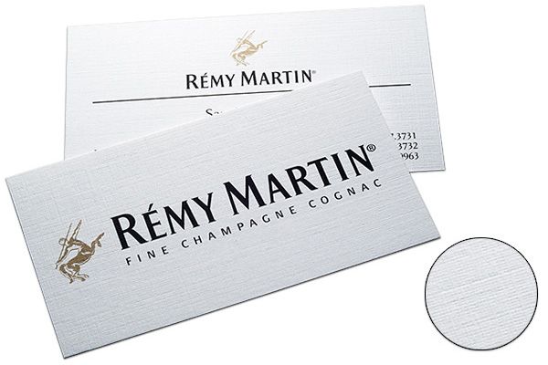 linen-business-cards-calgary