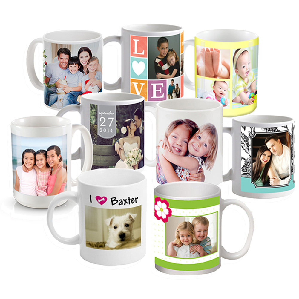 https://d241k1re3tsyhu.cloudfront.net/flyershop/images/product/Mugs_09121807202403.jpg