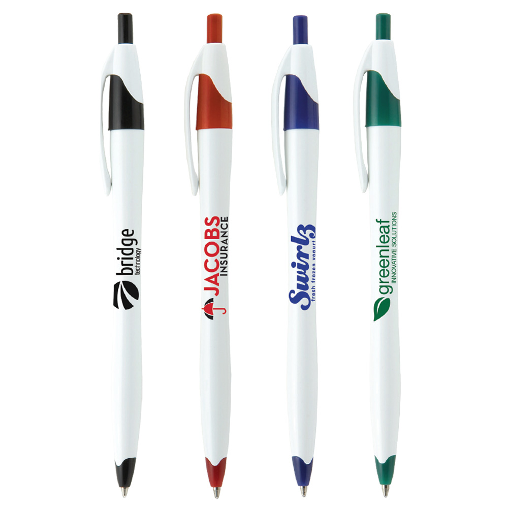 custom-printed-pens-calgary