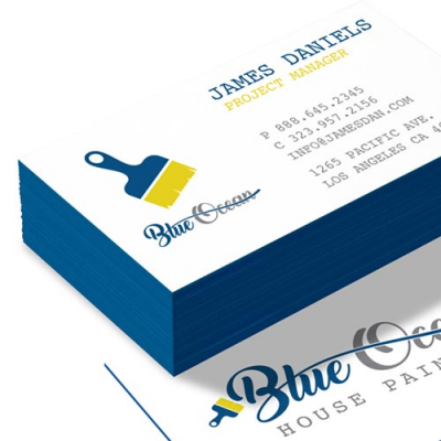 ultra-thick-business-cards