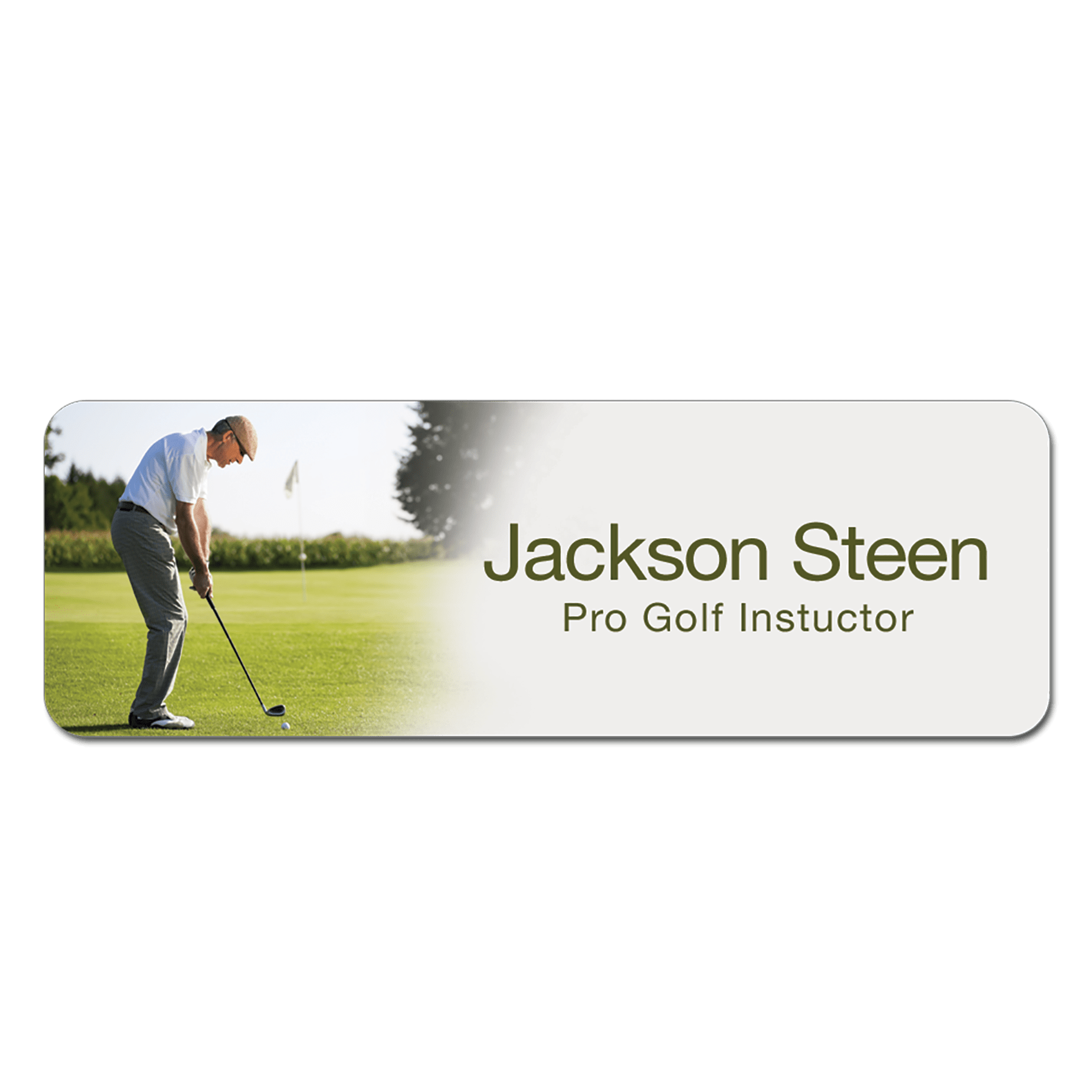 https://d241k1re3tsyhu.cloudfront.net/flyershop/images/product/Sublimated_Name_Badge_01384921202601.png