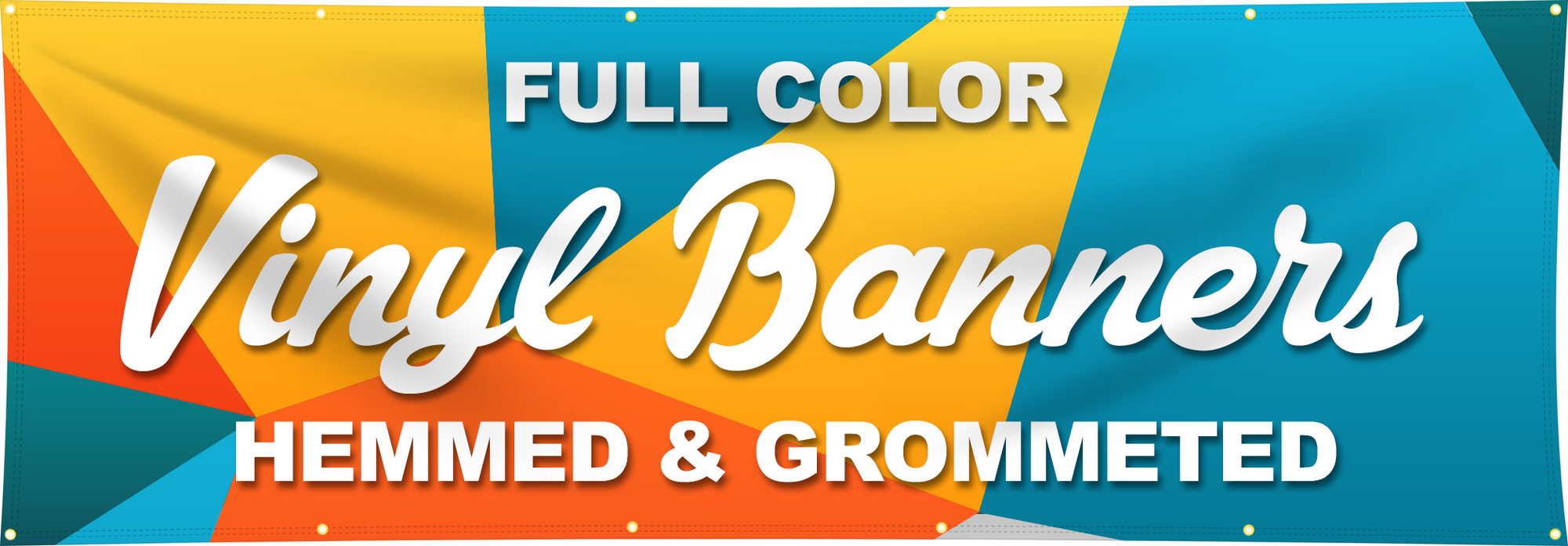 Banner-printing-calgary