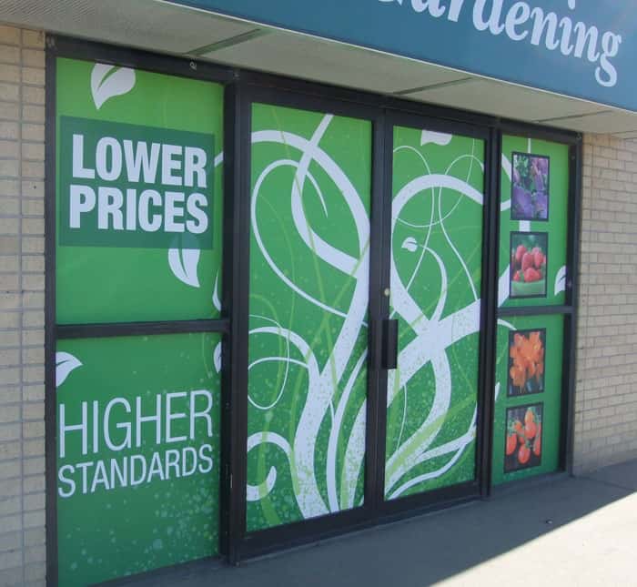 window-graphic-printing-calgary
