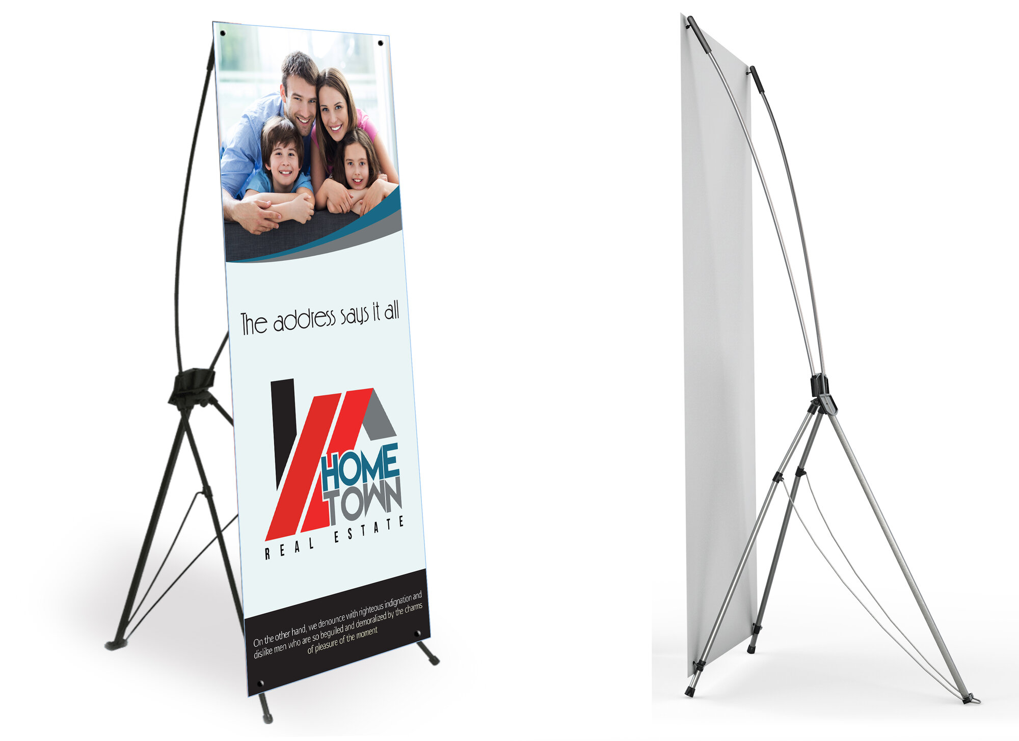 xbanner-printing-calgary