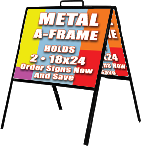 metal-aframe-sign-printing-calgary