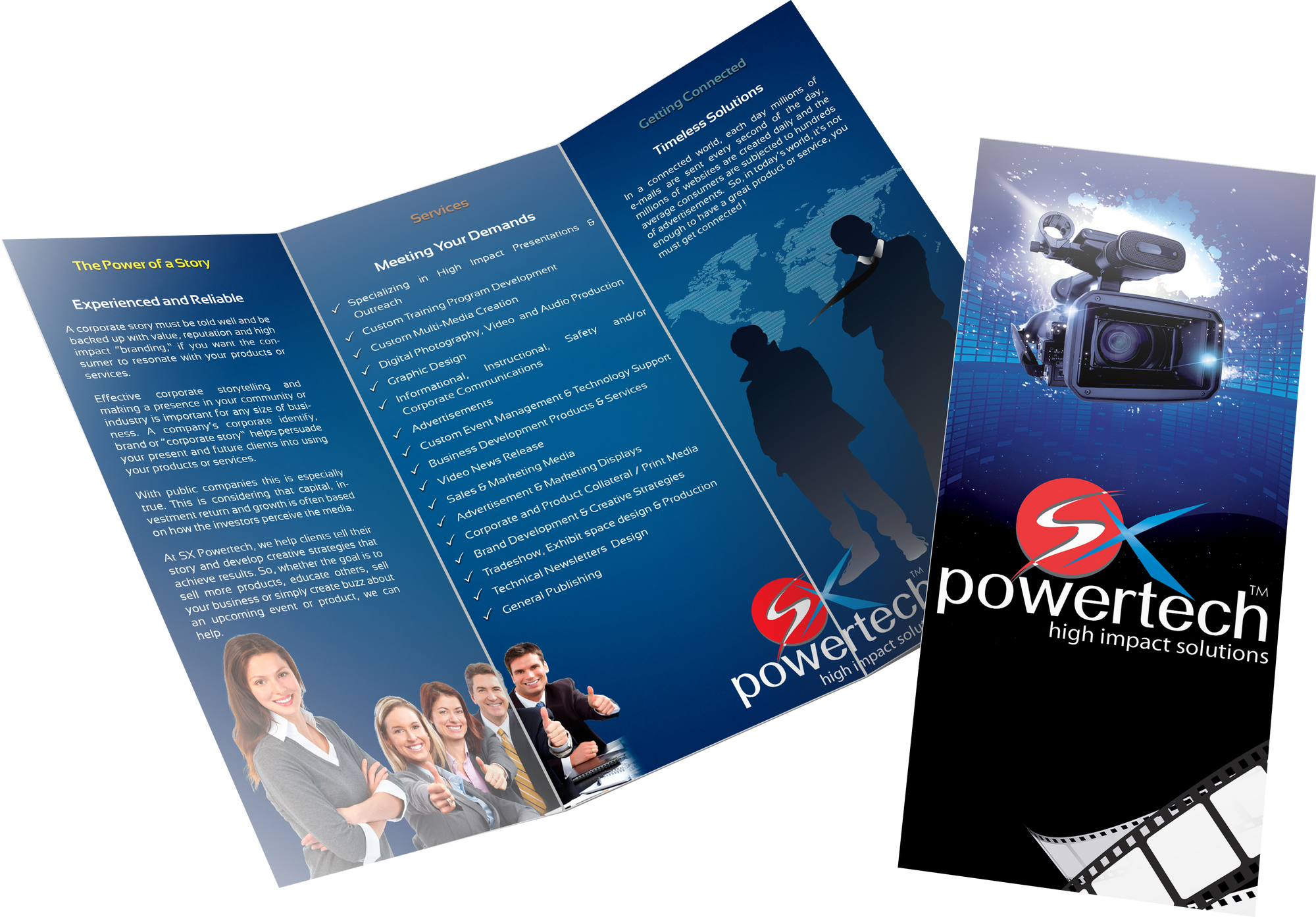 Brochures custom-brochure-printing-calgary
