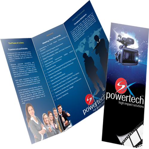 custom-brochure-printing-calgary