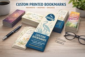 https://d241k1re3tsyhu.cloudfront.net/flyershop/images/product/custom-printed-bookmarks-hero_300w.jpg