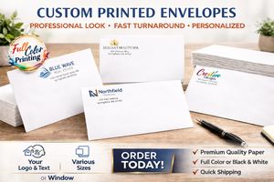 https://d241k1re3tsyhu.cloudfront.net/flyershop/images/product/custom-printed-envelopes_300w.jpg