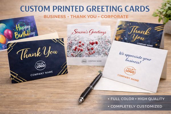 Custom-greeting-card-printinig-calgary