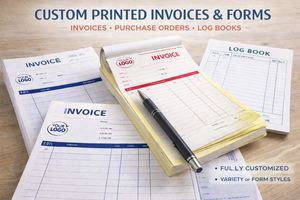 https://d241k1re3tsyhu.cloudfront.net/flyershop/images/product/custom-printed-invoices-forms_300w.jpg