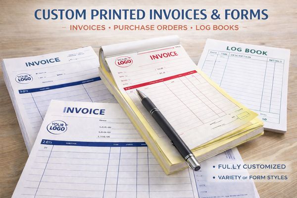 Carbonless Business Forms carbonless-form-printing-calgary
