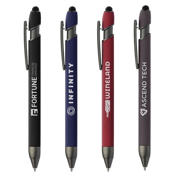Pens
