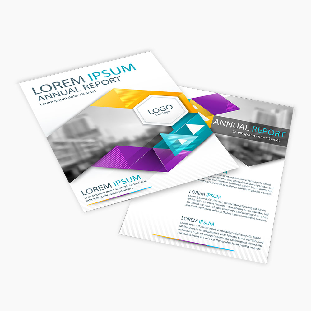 flyer-printing-calgary