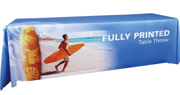 https://d241k1re3tsyhu.cloudfront.net/flyershop/images/product/fully_printed_table_throw.png