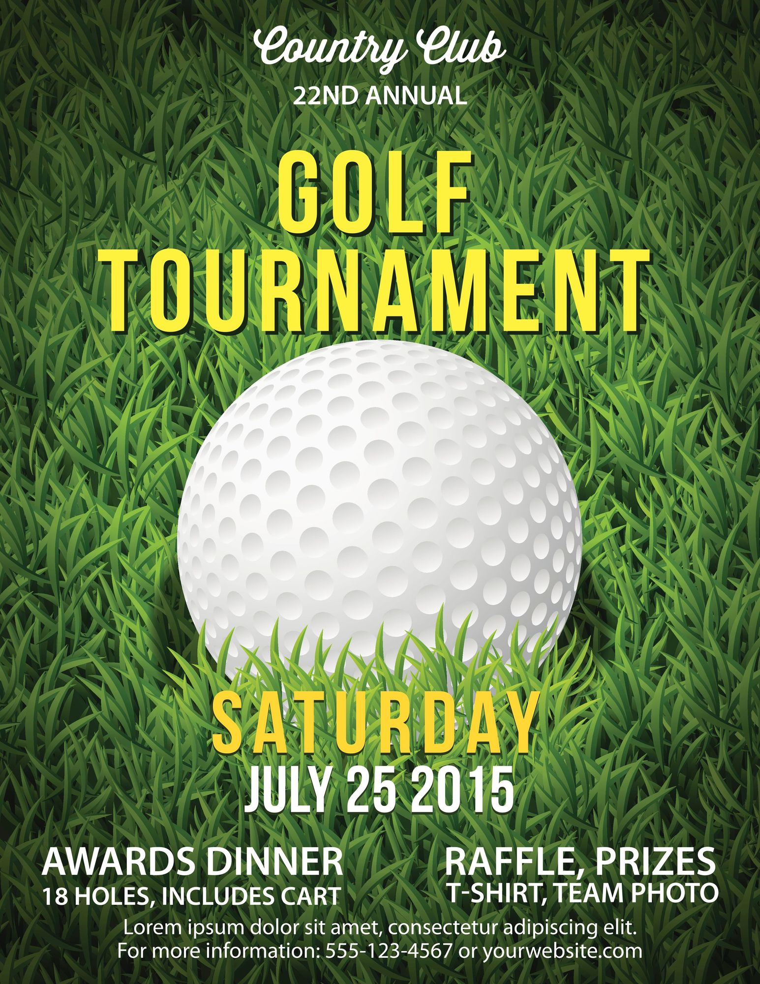 event-poster-printing-calgary
