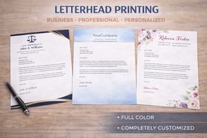 https://d241k1re3tsyhu.cloudfront.net/flyershop/images/product/letterhead-printing_300w_1_.jpg