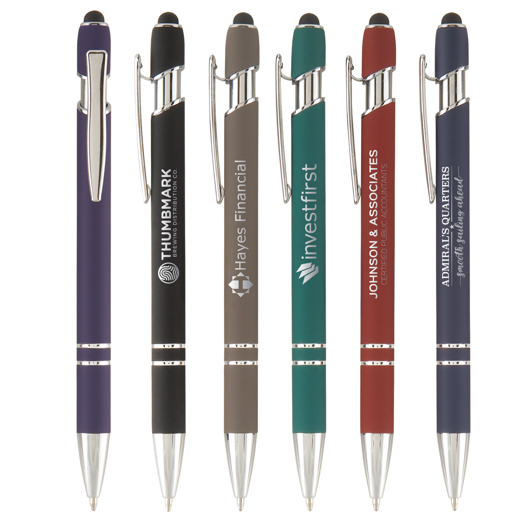 custom-stylus-pens-calgary