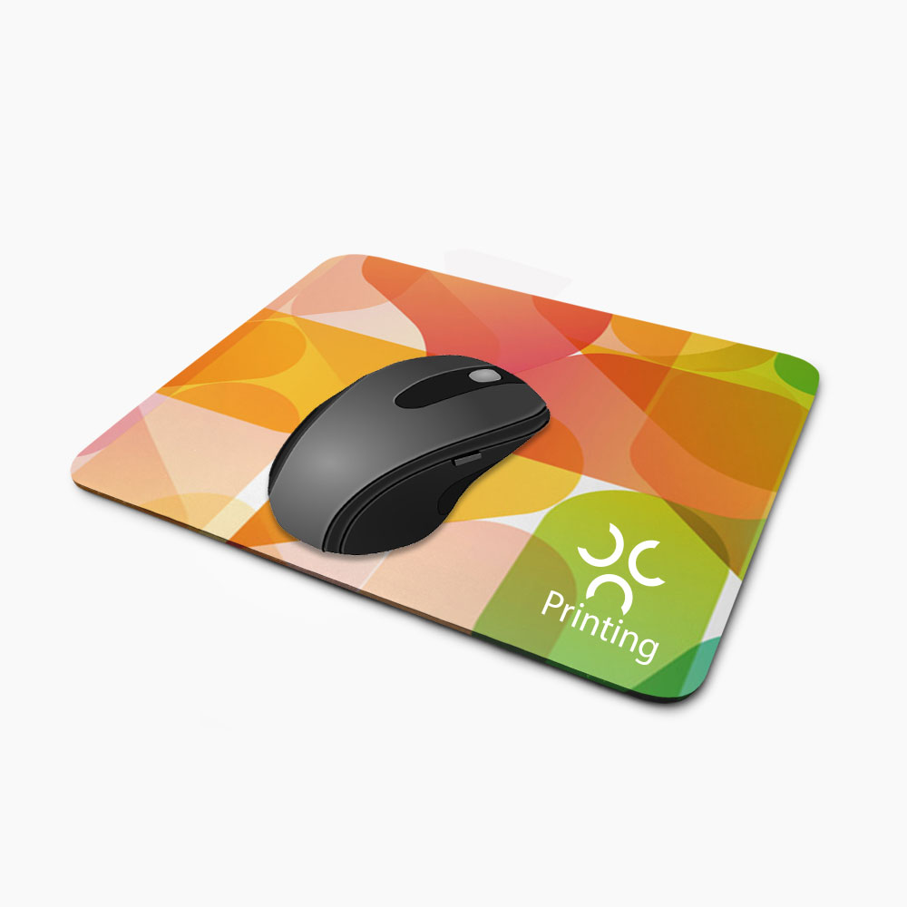 custom-printed-mousepads-calgary