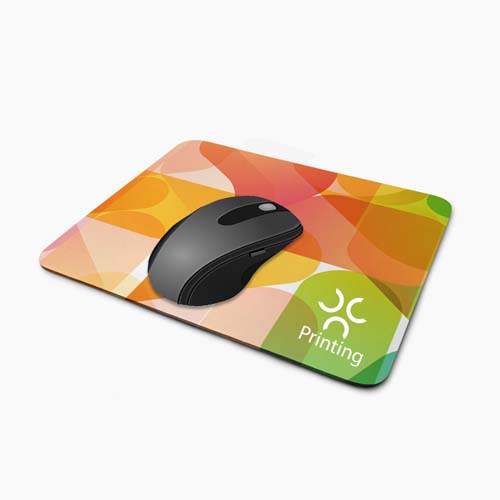 https://d241k1re3tsyhu.cloudfront.net/flyershop/images/product/mouse-pad_thumb.jpg