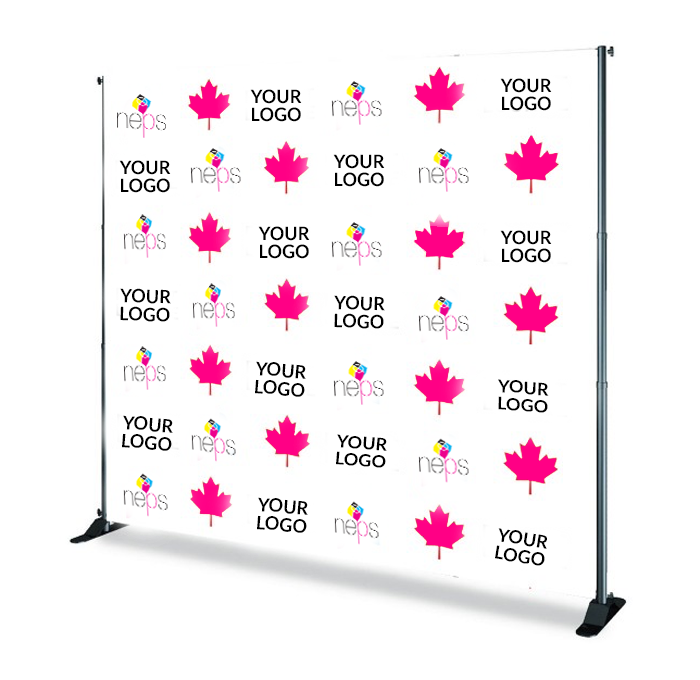 https://d241k1re3tsyhu.cloudfront.net/flyershop/images/product/neps-mediawall-productimage.png