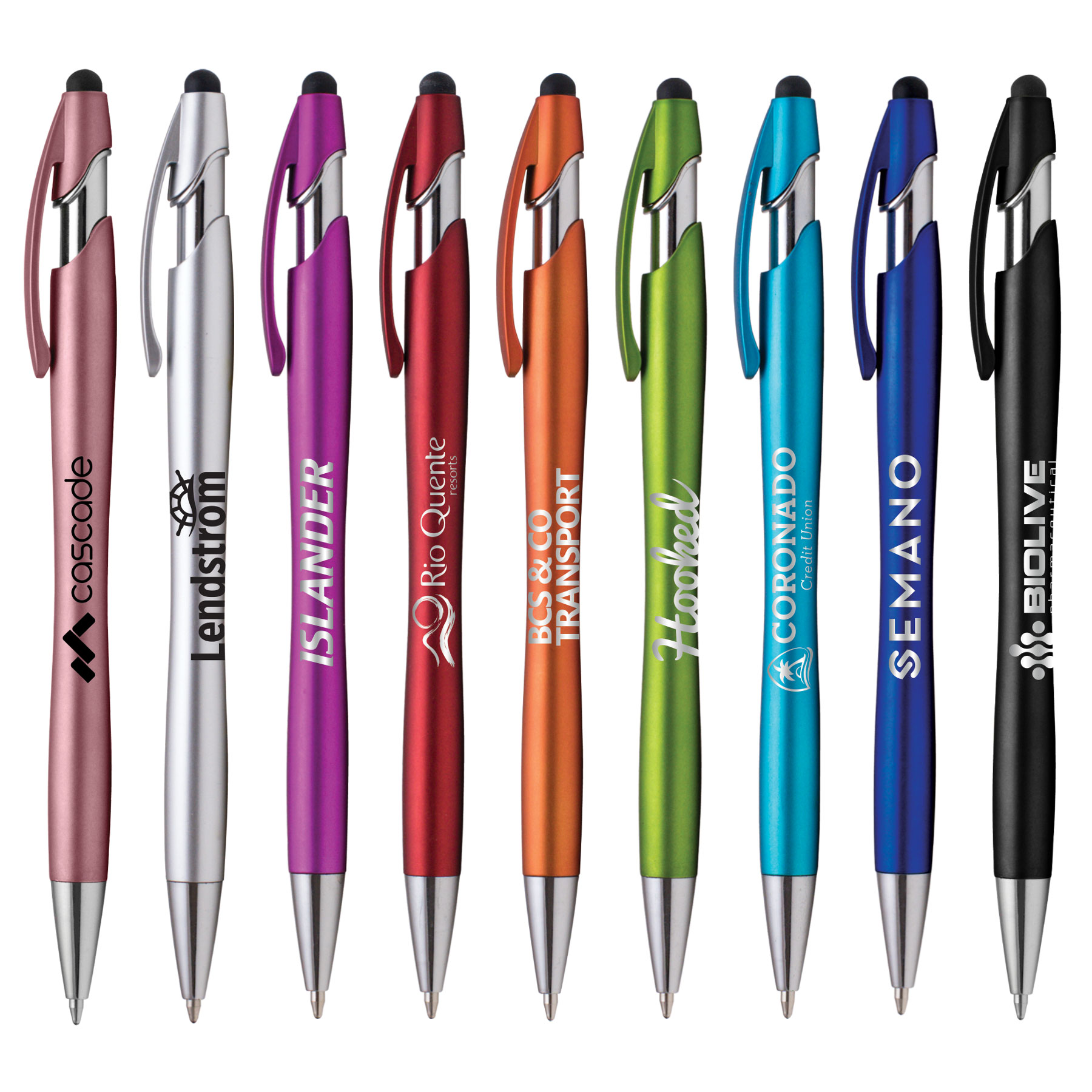 printed-stylus-pens-calgary