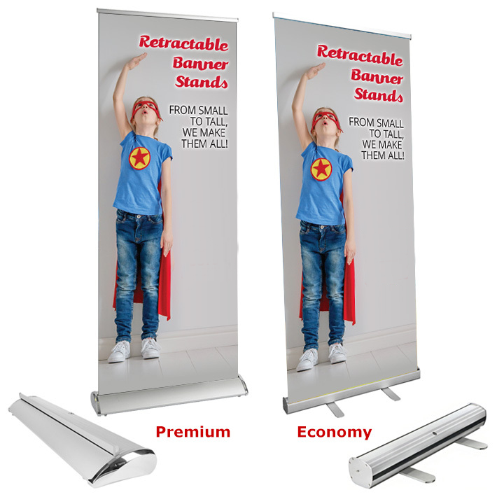 retractable-banner-stand-printing-calgary
