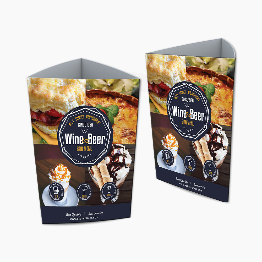table-tent-card-printing-calgary