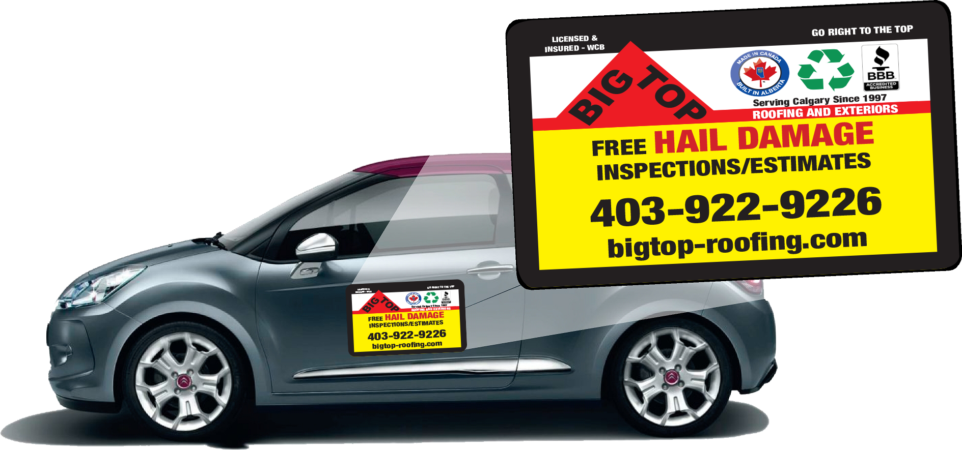 car-door-magnets-calgary