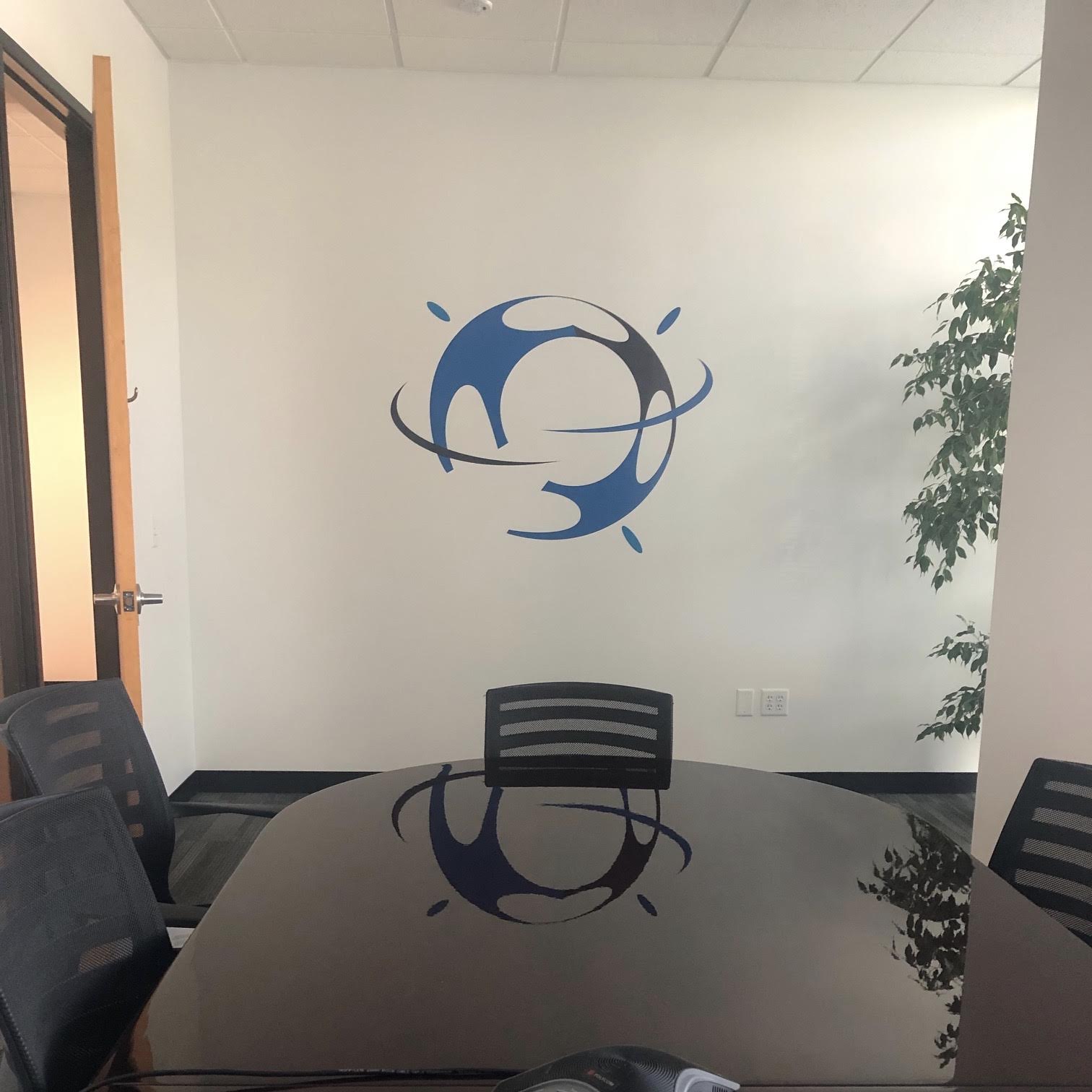 wall-graphic-printing-calgary